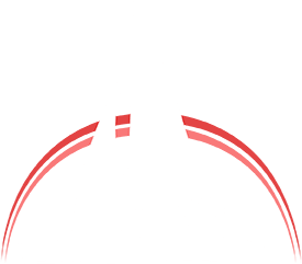Yacht Charter Barcelona Logo