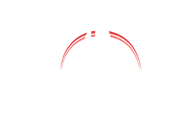 yacht charter logo